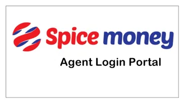 Spice Money Login
