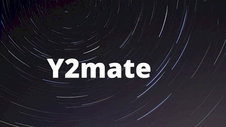 Y2mate Com 2022